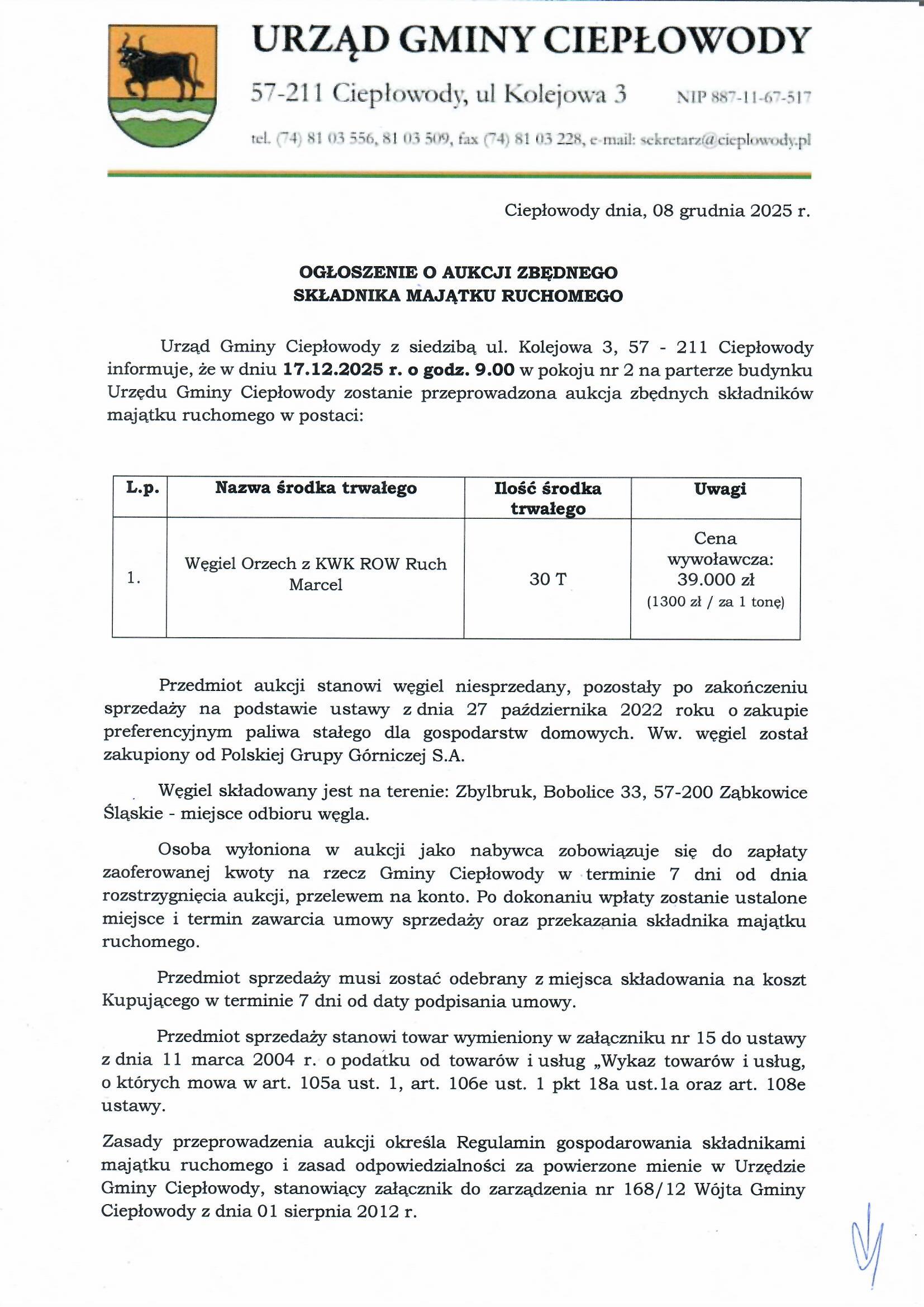 ogłoszenie - aukcja węgiel str1.jpg
