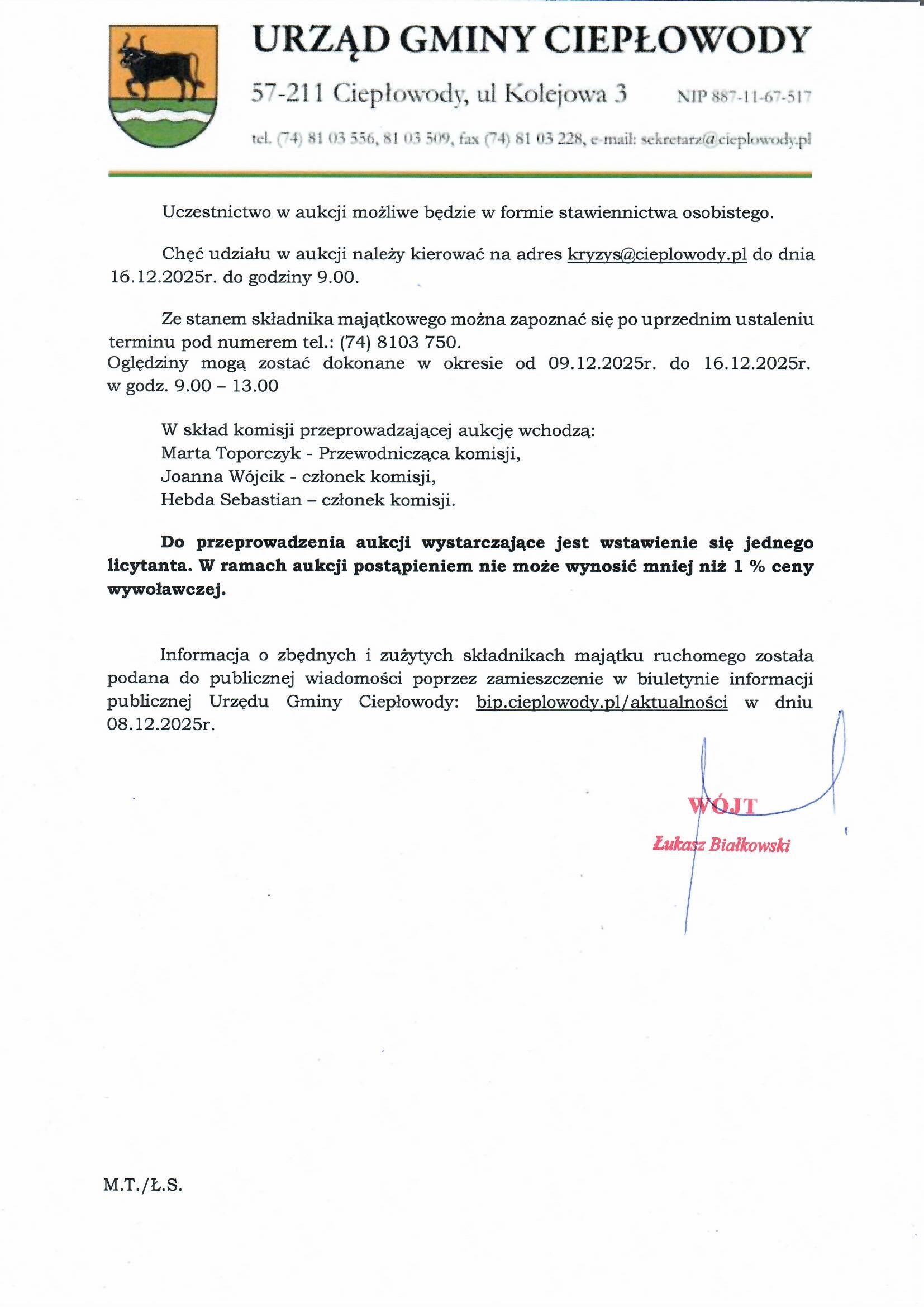 ogłoszenie - aukcja węgiel str2.jpg