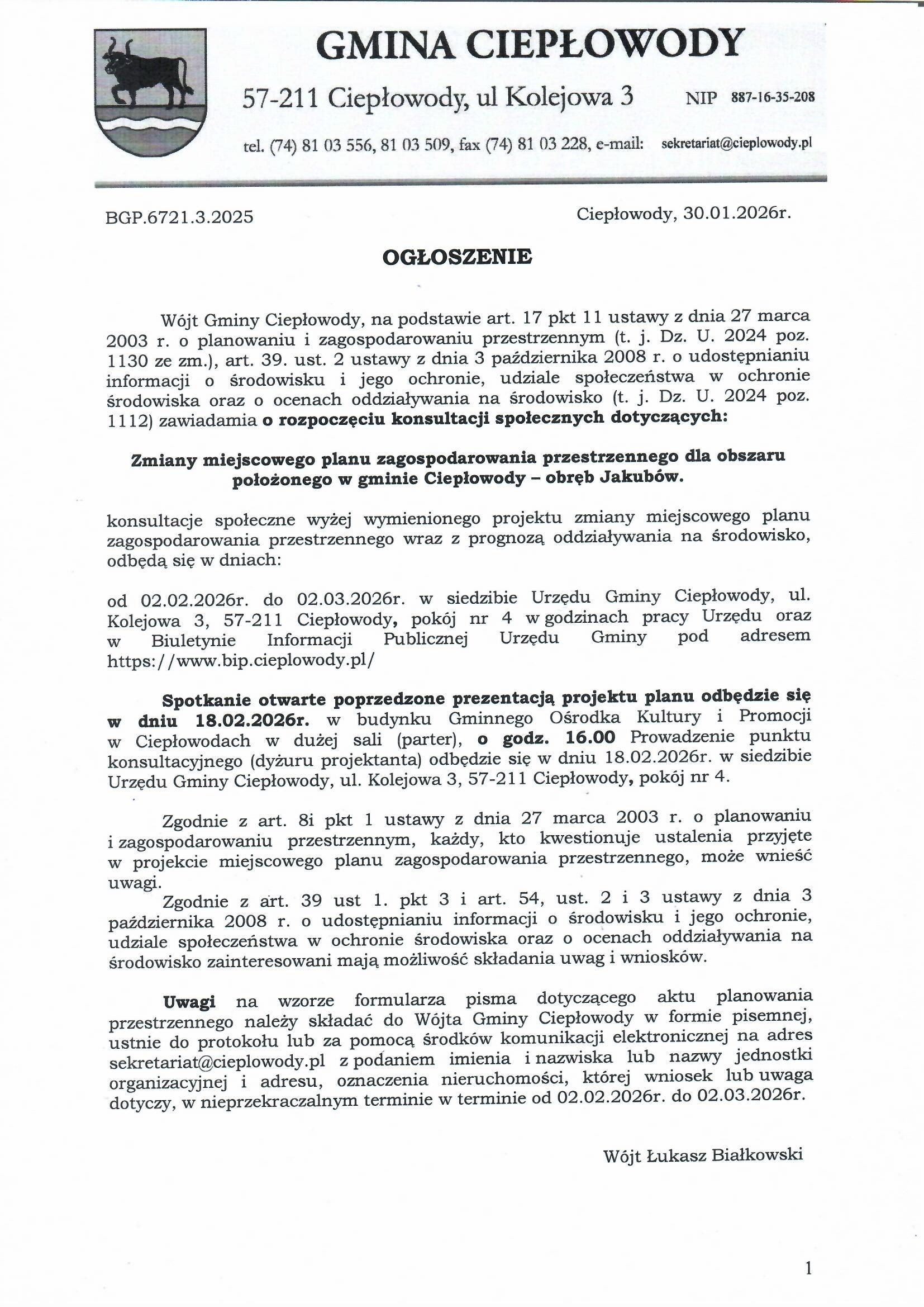 30_01_2026_ogłoszenie Jakubów_0001.jpg