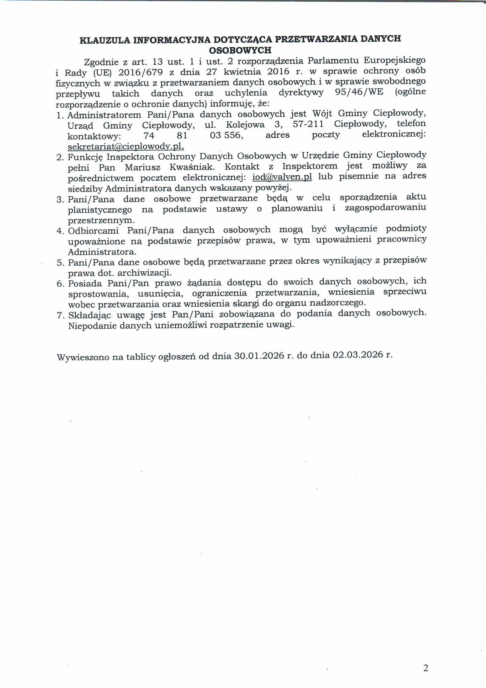 30_01_2026_ogłoszenie Jakubów_0002.jpg